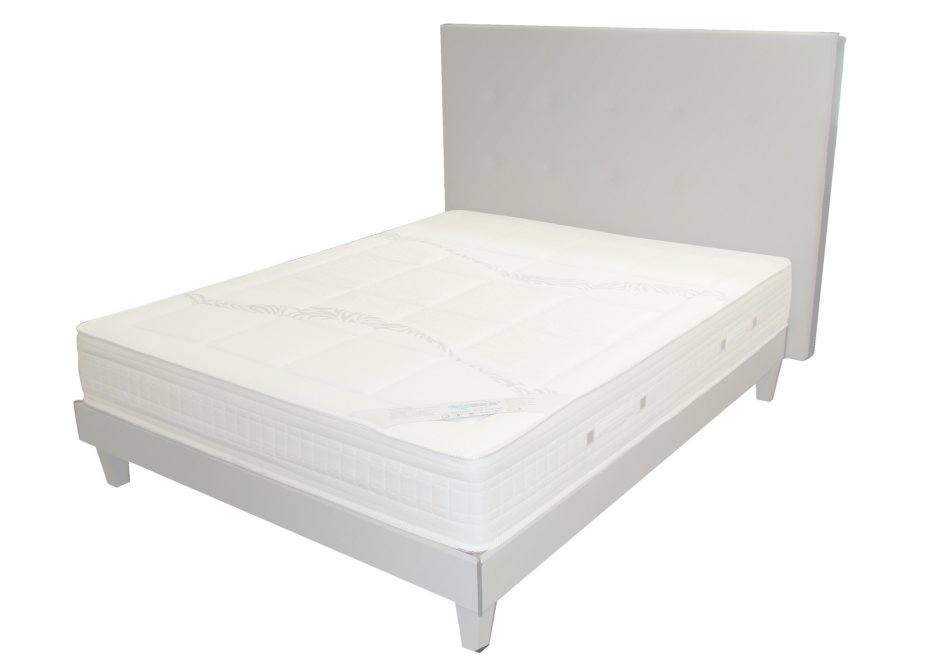 mattress-2029193_1920